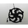 MOTEUR VENTILATEUR RADIATEUR PEUGEOT 307 Phase 1 2001-2005