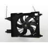 MOTEUR VENTILATEUR RADIATEUR RENAULT MEGANE II Phase 1 2002-2005