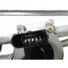 MECANISME ESSUIE-GLACE AVANT FORD FIESTA 02 -05