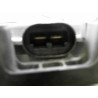 MOTEUR VENTILATEUR RADIATEUR RENAULT CLIO III Phase 2 2009-...