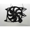 MOTEUR VENTILATEUR RADIATEUR RENAULT KANGOO BREAK I Phase 2 2003-2007