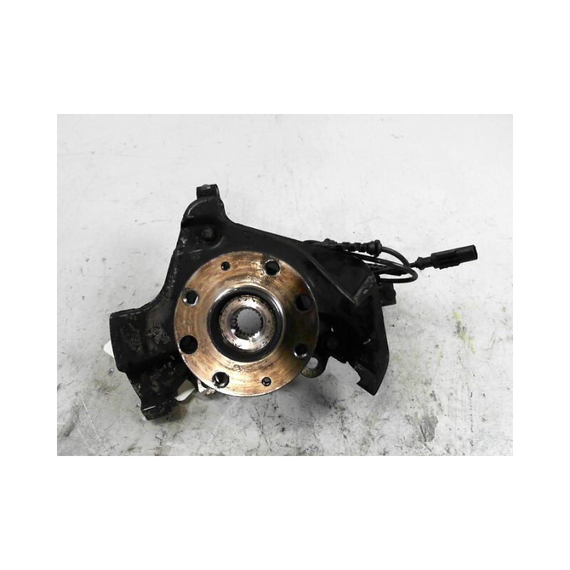 PIVOT AVANT DROIT FIAT GRANDE PUNTO 2005-