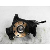 PIVOT AVANT DROIT FIAT GRANDE PUNTO 2005-