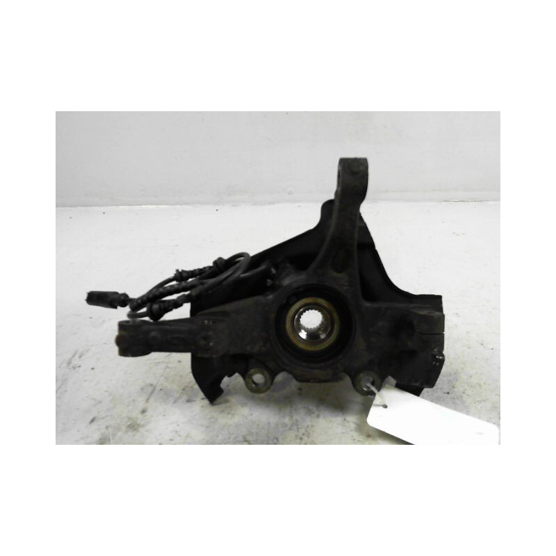 PIVOT AVANT DROIT FIAT GRANDE PUNTO 2005-