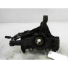 PIVOT AVANT DROIT FIAT GRANDE PUNTO 2005-