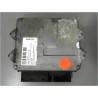 CALCULATEUR MOTEUR FIAT GRANDE PUNTO III 05-13
