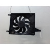 MOTEUR VENTILATEUR RADIATEUR NISSAN QASHQAI BREAK I Phase 1 2007-2010