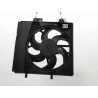 MOTEUR VENTILATEUR RADIATEUR PEUGEOT 207 2006-2013