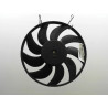 MOTEUR VENTILATEUR RADIATEUR RENAULT MASTER FG II Phase 1 -3300- CRT SRLV 1997-2003