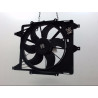 MOTEUR VENTILATEUR RADIATEUR RENAULT CLIO II Phase 2 2001-2006