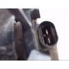 MOTEUR VENTILATEUR RADIATEUR RENAULT CLIO II Phase 2 2001-2006