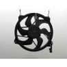 MOTEUR VENTILATEUR RADIATEUR CITROEN C4 II Phase 1 (B7) 2010-...