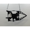 MOTEUR VENTILATEUR RADIATEUR OPEL CORSA II Phase 1 (B) 1993-1997