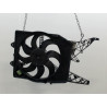 MOTEUR VENTILATEUR RADIATEUR OPEL CORSA IV Phase 1 (D) 2006-2010