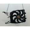 MOTEUR VENTILATEUR RADIATEUR OPEL CORSA IV Phase 1 (D) 2006-2010