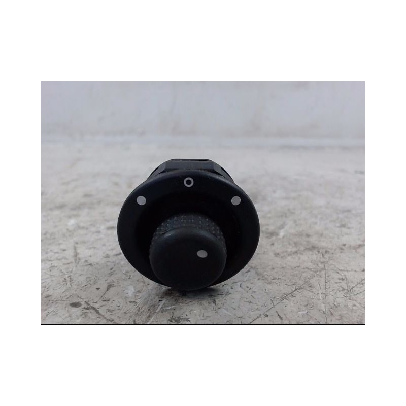 COMMANDE RETROVISSEUR EXTERIEUR ELECTRIQUE RENAULT MEGANE I PH2 99-02