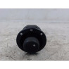 COMMANDE RETROVISSEUR EXTERIEUR ELECTRIQUE RENAULT MEGANE I PH2 99-02