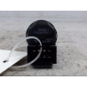 COMMANDE RETROVISSEUR EXTERIEUR ELECTRIQUE RENAULT MEGANE I PH2 99-02