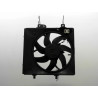 MOTEUR VENTILATEUR RADIATEUR PEUGEOT 207 SW 2007-2013