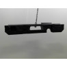 ABSORBEUR PARE-CHOC ARRIERE NISSAN QASHQAI BREAK I Phase 1 2007-2010