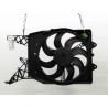 MOTEUR VENTILATEUR RADIATEUR OPEL CORSA IV Phase 2 (D) 2011-...