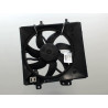 MOTEUR VENTILATEUR RADIATEUR PEUGEOT 207 2006-2013