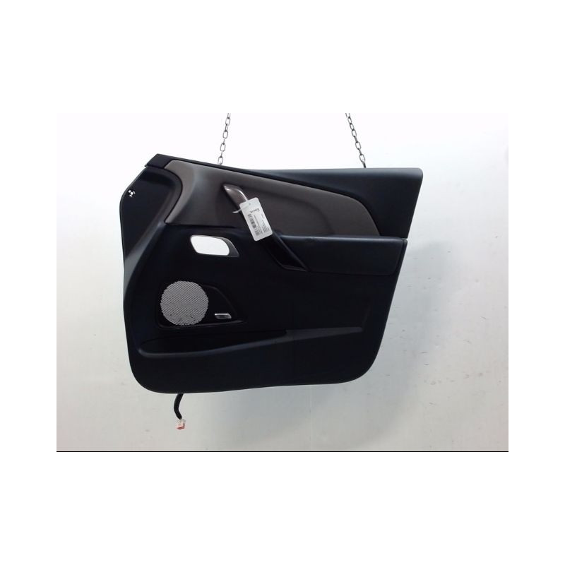 GARNITURE PORTE AVANT DROIT CITROEN GRAND C4 PICASSO 2006-