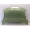 CAPOT NISSAN MICRA