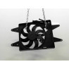 MOTEUR VENTILATEUR RADIATEUR FIAT DOBLO CARGO I Phase 1 2001-2005