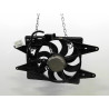 MOTEUR VENTILATEUR RADIATEUR FIAT DOBLO CARGO I Phase 1 2001-2005