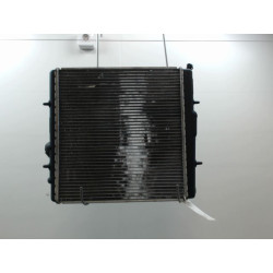 ECHANGEUR AIR