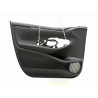 GARNITURE PORTE AVANT GAUCHE TOYOTA YARIS 2005-