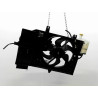 MOTEUR VENTILATEUR RADIATEUR NISSAN MICRA III Phase 2 2005-2007
