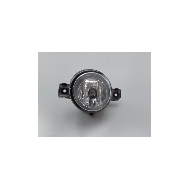 PHARE ANTIBROUILLARD AVANT GAUCHE NISSAN X-TRAIL 2004-2007