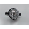 PHARE ANTIBROUILLARD AVANT GAUCHE NISSAN X-TRAIL 2004-2007