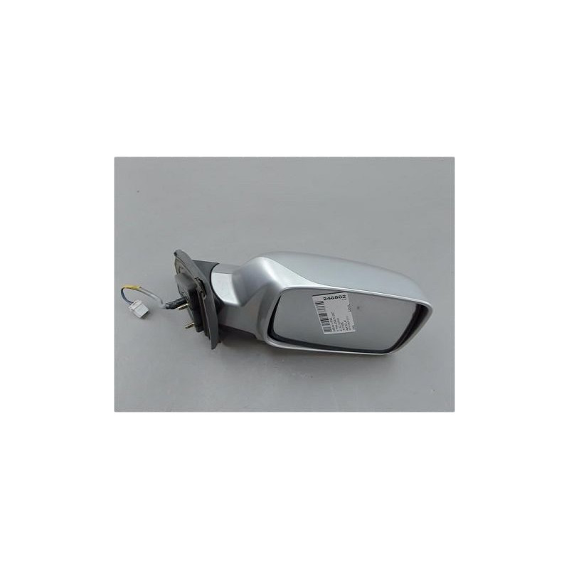 RETROVISEUR EXTERIEUR DROIT NISSAN X-TRAIL 2004-2007
