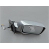 RETROVISEUR EXTERIEUR DROIT NISSAN X-TRAIL 2004-2007