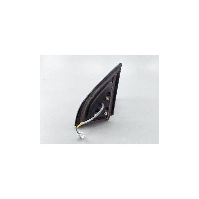 RETROVISEUR EXTERIEUR DROIT NISSAN X-TRAIL 2004-2007