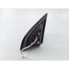 RETROVISEUR EXTERIEUR DROIT NISSAN X-TRAIL 2004-2007