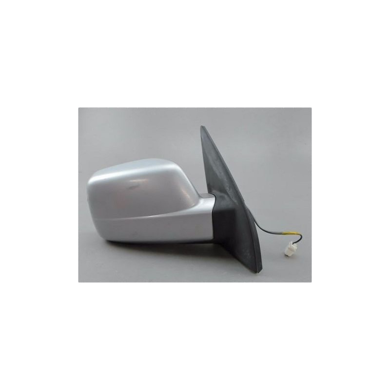 RETROVISEUR EXTERIEUR DROIT NISSAN X-TRAIL 2004-2007
