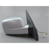 RETROVISEUR EXTERIEUR DROIT NISSAN X-TRAIL 2004-2007