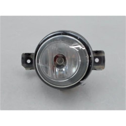 PHARE ANTIBROUILLARD AVD