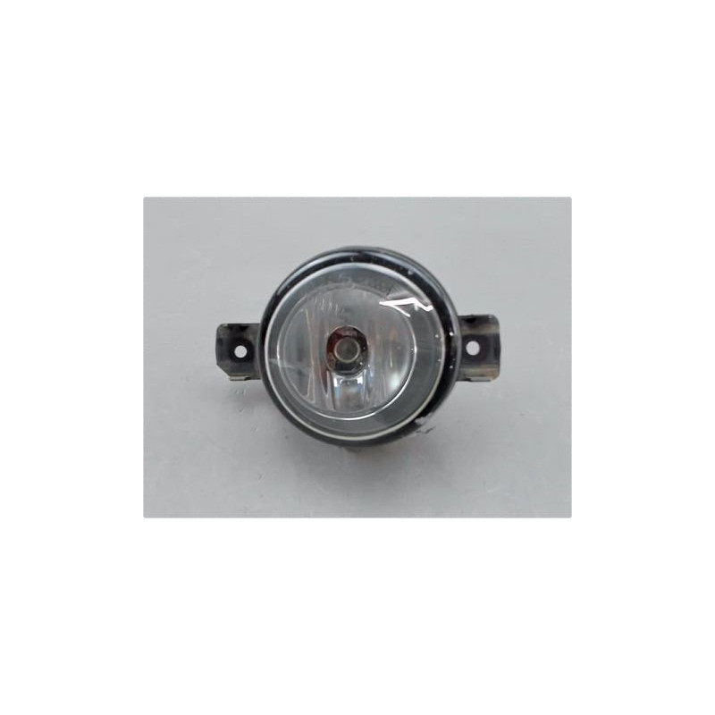 PHARE ANTIBROUILLARD AVANT DROIT NISSAN X-TRAIL 2004-2007