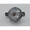 PHARE ANTIBROUILLARD AVANT DROIT NISSAN X-TRAIL 2004-2007