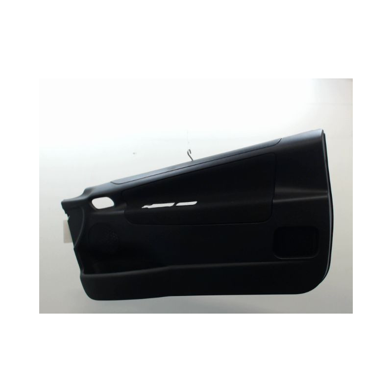 GARNITURE PORTE AVANT DROIT PEUGEOT 207 2006-2013