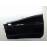 GARNITURE PORTE AVANT DROIT PEUGEOT 207 2006-2013