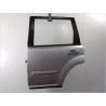 PORTE ARRIERE GAUCHE NISSAN X-TRAIL 2004-2007