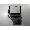 PORTE ARRIERE GAUCHE NISSAN X-TRAIL 2004-2007
