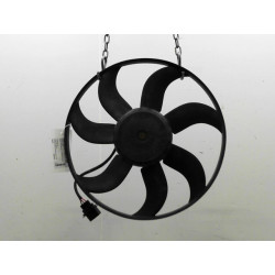 MOTEUR VENTILATEUR RADIATEUR