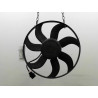 MOTEUR VENTILATEUR RADIATEUR SEAT IBIZA IV Phase 2 (6J) 2012-...